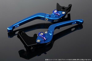 SPEEDRA Xs[h AWXgo[ 3D| XMAX YAMAHA }n u[Lo[ nhӃp[c nh o[{̃J[F}bgu[ / AWX^[J[F}bgu[