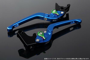 SPEEDRA Xs[h AWXgo[ 3D| ADV150 ADV160 PCX125 PCX160 HONDA z_ u[Lo[ nhӃp[c nh o[{̃J[F}bgu[ / AWX^[J[F}bg