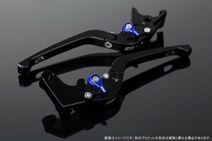 SPEEDRA Xs[h AWXgo[ 3D| XMAX YAMAHA }n u[Lo[ nhӃp[c nh AWX^[J[F}bgu[ / o[{̃J[F}bgubN