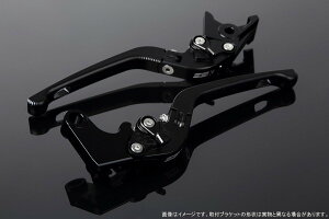 SPEEDRA Xs[h AWXgo[ 3D| GSX-R125 GSX-S125 SUZUKI XYL u[Lo[ nhӃp[c nh o[{̃J[F}bgubN / AWX^[J[F}bgu