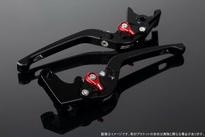 SPEEDRA Xs[h AWXgo[ 3D| XMAX YAMAHA }n u[Lo[ nhӃp[c nh AWX^[J[F}bgbh / o[{̃J[F}bgubN