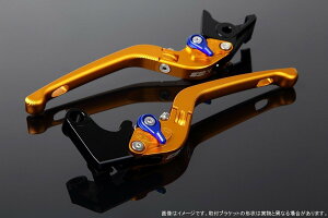 SPEEDRA Xs[h AWXgo[ 3D| ADV150 ADV160 PCX125 PCX160 HONDA z_ u[Lo[ nhӃp[c nh AWX^[J[F}bgu[ / o[{̃J[F}bg