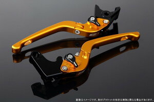 SPEEDRA Xs[h AWXgo[ 3D| ADV150 ADV160 PCX125 PCX160 HONDA z_ u[Lo[ nhӃp[c nh o[{̃J[F}bgS[h / AWX^[J[F}b