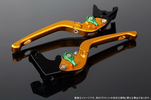 SPEEDRA Xs[h AWXgo[ 3D| ADV150 ADV160 PCX125 PCX160 HONDA z_ u[Lo[ nhӃp[c nh o[{̃J[F}bgS[h / AWX^[J[F}b