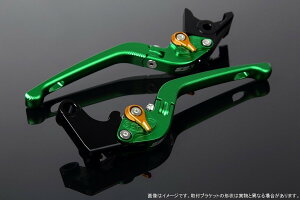 SPEEDRA Xs[h AWXgo[ 3D| ADV150 ADV160 PCX125 PCX160 HONDA z_ u[Lo[ nhӃp[c nh o[{̃J[F}bgO[ / AWX^[J[F}b