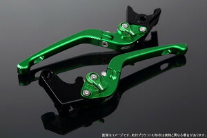 SPEEDRA Xs[h AWXgo[ 3D| XMAX YAMAHA }n u[Lo[ nhӃp[c nh o[{̃J[F}bgO[ / AWX^[J[F}bgO[