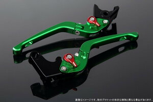 SPEEDRA Xs[h AWXgo[ 3D| ADV150 ADV160 PCX125 PCX160 HONDA z_ u[Lo[ nhӃp[c nh AWX^[J[F}bgbh / o[{̃J[F}bg
