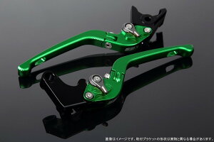 SPEEDRA Xs[h AWXgo[ 3D| ADV150 ADV160 PCX125 PCX160 HONDA z_ u[Lo[ nhӃp[c nh AWX^[J[F}bg`^ / o[{̃J[F}bg