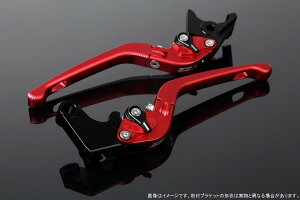 SPEEDRA Xs[h AWXgo[ 3D| ADV150 ADV160 PCX125 PCX160 HONDA z_ u[Lo[ nhӃp[c nh o[{̃J[F}bgbh / AWX^[J[F}bg