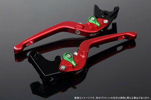 SPEEDRA Xs[h AWXgo[ 3D| ADV150 ADV160 PCX125 PCX160 HONDA z_ u[Lo[ nhӃp[c nh o[{̃J[F}bgbh / AWX^[J[F}bg