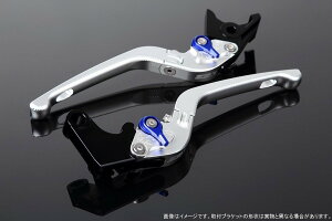 SPEEDRA Xs[h AWXgo[ 3D| ADV150 ADV160 PCX125 PCX160 HONDA z_ u[Lo[ nhӃp[c nh AWX^[J[F}bgu[ / o[{̃J[F}bg