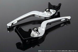 SPEEDRA Xs[h AWXgo[ 3D| XMAX YAMAHA }n u[Lo[ nhӃp[c nh o[{̃J[F}bgVo[ / AWX^[J[F}bgubN