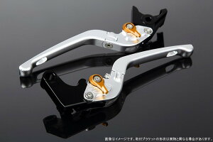 SPEEDRA Xs[h AWXgo[ 3D| ADV150 ADV160 PCX125 PCX160 HONDA z_ u[Lo[ nhӃp[c nh o[{̃J[F}bgVo[ / AWX^[J[F}b