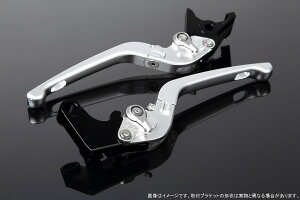 SPEEDRA Xs[h AWXgo[ 3D| XMAX YAMAHA }n u[Lo[ nhӃp[c nh o[{̃J[F}bgVo[ / AWX^[J[F}bgVo[
