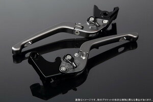 SPEEDRA Xs[h AWXgo[ 3D| XMAX YAMAHA }n u[Lo[ nhӃp[c nh o[{̃J[F}bg`^ / AWX^[J[F}bgubN