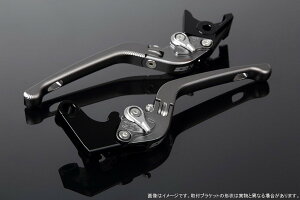 SPEEDRA Xs[h AWXgo[ 3D| ADV150 ADV160 PCX125 PCX160 HONDA z_ u[Lo[ nhӃp[c nh o[{̃J[F}bg`^ / AWX^[J[F}bg