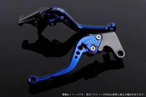 SPEEDRA Xs[h AWXgo[ X^_[hV[g ADV150 ADV160 PCX125 PCX160 HONDA z_ u[Lo[ nhӃp[c nh o[{̃J[Fu[ / AWX^[J[F