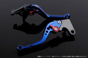 SPEEDRA Xs[h AWXgo[ X^_[hV[g ADV150 ADV160 PCX125 PCX160 HONDA z_ u[Lo[ nhӃp[c nh o[{̃J[Fu[ / AWX^[J[F