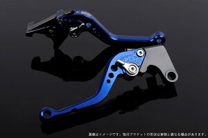 SPEEDRA Xs[h AWXgo[ X^_[hV[g XNu[JtF[T[ DUCATI hDJeB u[Lo[ nhӃp[c nh o[{̃J[Fu[ / AW