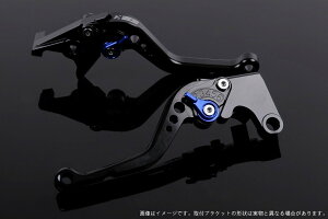 SPEEDRA Xs[h AWXgo[ X^_[hV[g XMAX YAMAHA }n u[Lo[ nhӃp[c nh AWX^[J[Fu[ / o[{̃J[FubN