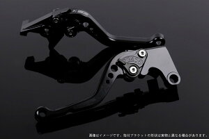 SPEEDRA Xs[h AWXgo[ X^_[hV[g XMAX YAMAHA }n u[Lo[ nhӃp[c nh o[{̃J[FO[ / AWX^[J[FubN