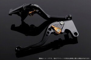 SPEEDRA Xs[h AWXgo[ X^_[hV[g XMAX YAMAHA }n u[Lo[ nhӃp[c nh o[{̃J[FO[ / AWX^[J[FS[h