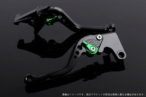 SPEEDRA Xs[h AWXgo[ X^_[hV[g ADV150 ADV160 PCX125 PCX160 HONDA z_ u[Lo[ nhӃp[c nh o[{̃J[FO[ / AWX^[J[