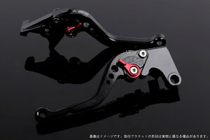 SPEEDRA Xs[h AWXgo[ X^_[hV[g ADV150 ADV160 PCX125 PCX160 HONDA z_ u[Lo[ nhӃp[c nh AWX^[J[Fbh / o[{̃J[F