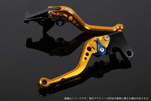 SPEEDRA Xs[h AWXgo[ X^_[hV[g ADV150 ADV160 PCX125 PCX160 HONDA z_ u[Lo[ nhӃp[c nh AWX^[J[Fu[ / o[{̃J[F