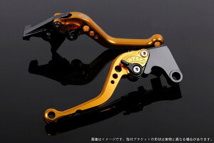 SPEEDRA Xs[h AWXgo[ X^_[hV[g ADV150 ADV160 PCX125 PCX160 HONDA z_ u[Lo[ nhӃp[c nh o[{̃J[FS[h / AWX^[J[