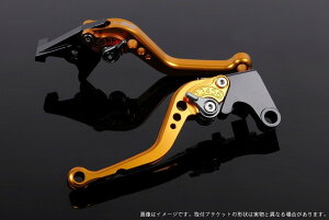 SPEEDRA Xs[h AWXgo[ X^_[hV[g ADV150 ADV160 PCX125 PCX160 HONDA z_ u[Lo[ nhӃp[c nh AWX^[J[F`^ / o[{̃J[F