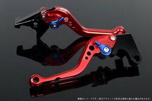 SPEEDRA Xs[h AWXgo[ X^_[hV[g XNu[JtF[T[ DUCATI hDJeB u[Lo[ nhӃp[c nh o[{̃J[Fbh / AW