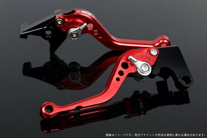 SPEEDRA Xs[h AWXgo[ X^_[hV[g ADV150 ADV160 PCX125 PCX160 HONDA z_ u[Lo[ nhӃp[c nh o[{̃J[Fbh / AWX^[J[F