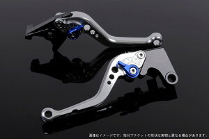 SPEEDRA Xs[h AWXgo[ X^_[hV[g ADV150 ADV160 PCX125 PCX160 HONDA z_ u[Lo[ nhӃp[c nh AWX^[J[Fu[ / o[{̃J[F