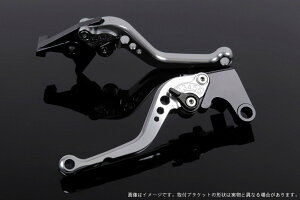 SPEEDRA Xs[h AWXgo[ X^_[hV[g ADV150 ADV160 PCX125 PCX160 HONDA z_ u[Lo[ nhӃp[c nh o[{̃J[FVo[ / AWX^[J[