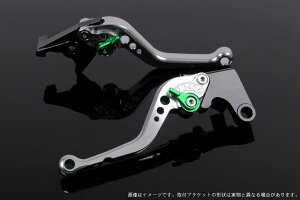 SPEEDRA Xs[h AWXgo[ X^_[hV[g ADV150 ADV160 PCX125 PCX160 HONDA z_ u[Lo[ nhӃp[c nh o[{̃J[FVo[ / AWX^[J[