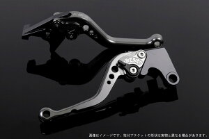 SPEEDRA Xs[h AWXgo[ X^_[hV[g ADV150 ADV160 PCX125 PCX160 HONDA z_ u[Lo[ nhӃp[c nh o[{̃J[F`^ / AWX^[J[F