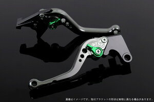 SPEEDRA Xs[h AWXgo[ X^_[hV[g ADV150 ADV160 PCX125 PCX160 HONDA z_ u[Lo[ nhӃp[c nh o[{̃J[F`^ / AWX^[J[F