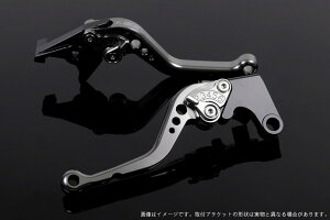 SPEEDRA Xs[h AWXgo[ X^_[hV[g ADV150 ADV160 PCX125 PCX160 HONDA z_ u[Lo[ nhӃp[c nh o[{̃J[F`^ / AWX^[J[F