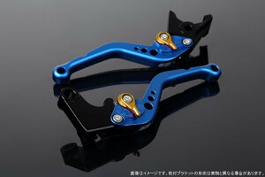SPEEDRA Xs[h AWXgo[ X^_[hV[g ADV150 ADV160 PCX125 PCX160 HONDA z_ u[Lo[ nhӃp[c nh o[{̃J[F}bgu[ / AWX^[J