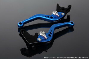SPEEDRA Xs[h AWXgo[ X^_[hV[g XMAX YAMAHA }n u[Lo[ nhӃp[c nh o[{̃J[F}bgu[ / AWX^[J[F}bgV