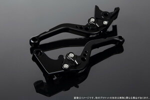 SPEEDRA Xs[h AWXgo[ X^_[hV[g ADV150 ADV160 PCX125 PCX160 HONDA z_ u[Lo[ nhӃp[c nh o[{̃J[F}bgubN / AWX^[