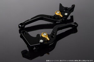SPEEDRA Xs[h AWXgo[ X^_[hV[g XMAX YAMAHA }n u[Lo[ nhӃp[c nh o[{̃J[F}bgubN / AWX^[J[F}bg