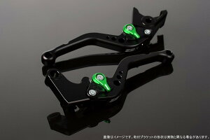 SPEEDRA Xs[h AWXgo[ X^_[hV[g ADV150 ADV160 PCX125 PCX160 HONDA z_ u[Lo[ nhӃp[c nh o[{̃J[F}bgubN / AWX^[