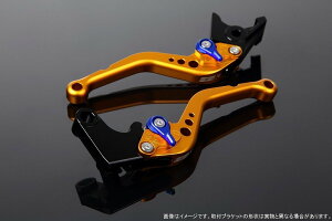 SPEEDRA Xs[h AWXgo[ X^_[hV[g XMAX YAMAHA }n u[Lo[ nhӃp[c nh AWX^[J[F}bgu[ / o[{̃J[F}bgS