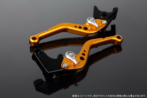 SPEEDRA Xs[h AWXgo[ X^_[hV[g XNu[JtF[T[ DUCATI hDJeB u[Lo[ nhӃp[c nh o[{̃J[F}bgS[