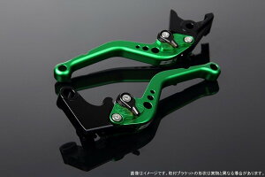 SPEEDRA Xs[h AWXgo[ X^_[hV[g ADV150 ADV160 PCX125 PCX160 HONDA z_ u[Lo[ nhӃp[c nh o[{̃J[F}bgO[ / AWX^[