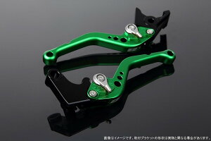 SPEEDRA Xs[h AWXgo[ X^_[hV[g XMAX YAMAHA }n u[Lo[ nhӃp[c nh o[{̃J[F}bgO[ / AWX^[J[F}bg