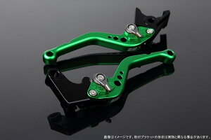 SPEEDRA Xs[h AWXgo[ X^_[hV[g ADV150 ADV160 PCX125 PCX160 HONDA z_ u[Lo[ nhӃp[c nh AWX^[J[F}bg`^ / o[{̃J