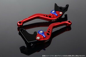 SPEEDRA Xs[h AWXgo[ X^_[hV[g ADV150 ADV160 PCX125 PCX160 HONDA z_ u[Lo[ nhӃp[c nh o[{̃J[F}bgbh / AWX^[J